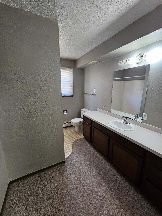 Foto del edificio - 2420 N 8th St