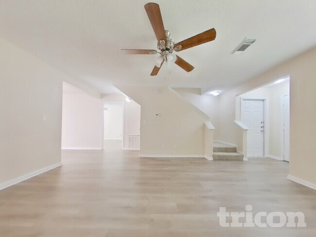 Foto del edificio - 3259 Jorns St