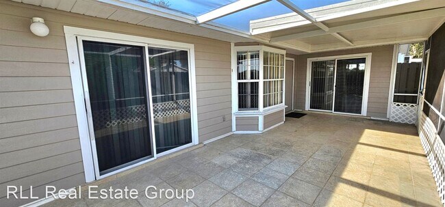 Building Photo - 3 br, 2 bath House - 1917 Quail Ridge Ct 1902