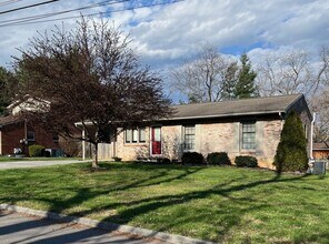 Building Photo - 4104 Prescott Dr