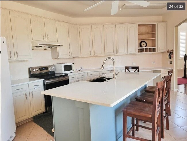Photo - 4320 Burnhill Dr House