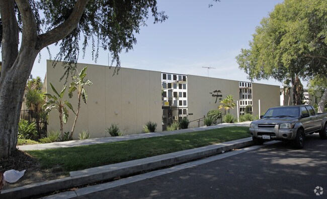 The Oasis Apartments Upland Ca The Oasis Apartments Upland Ca