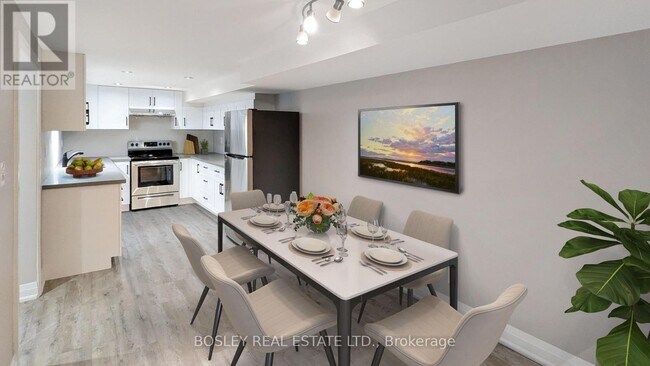 Photo du bâtiment - 40 Smyth Crescent