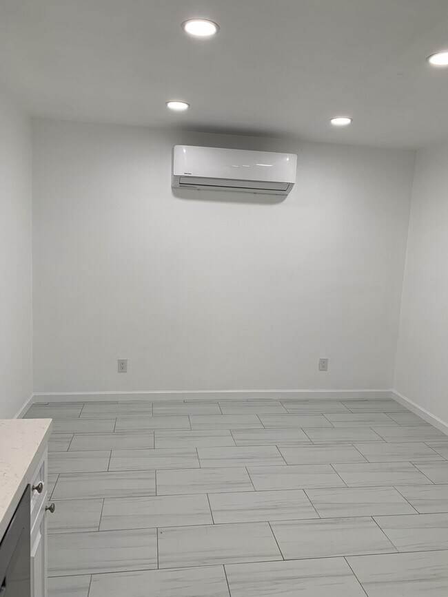 Foto del edificio - 2015 9th St