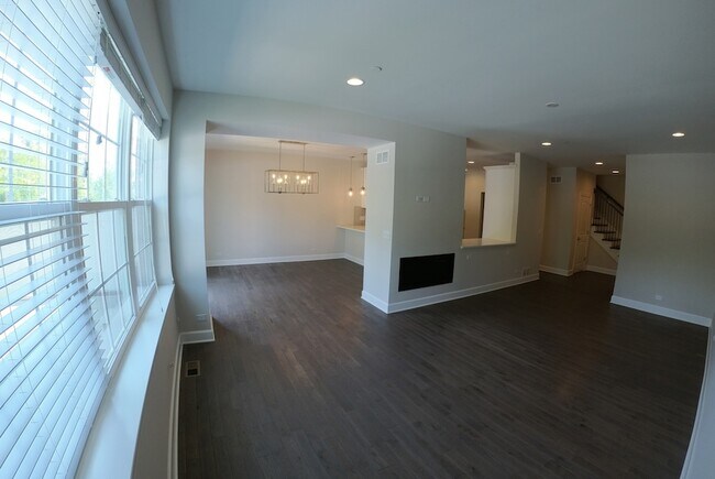 Foto del edificio - 10750 Clock Tower Dr