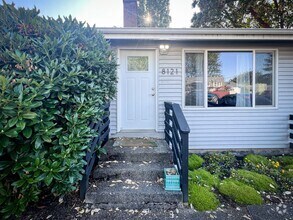 Building Photo - 8121 8th Ave SW