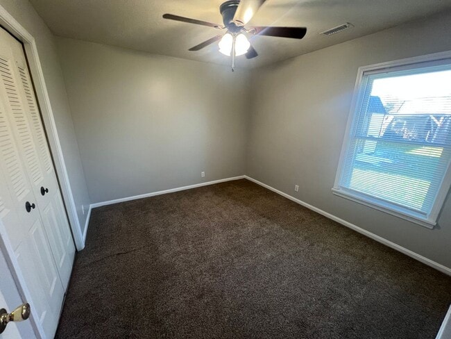 Foto del edificio - This is it! Mt Washington 3 Bedroom