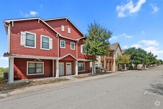 Building Photo - 12919 Idledale Dr
