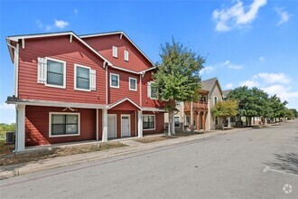 Building Photo - 6619 Pinon Canyon