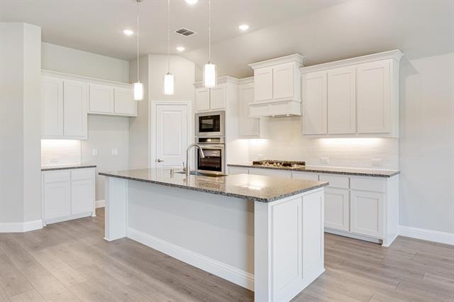 Foto del edificio - 148 Kingfisher Ln