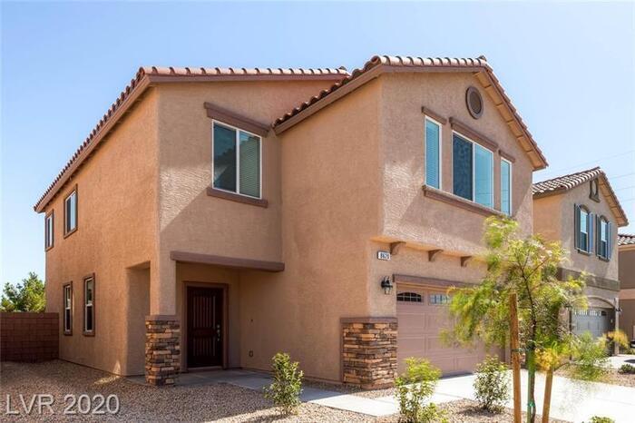 Primary Photo - Beautiful 2-Story Home