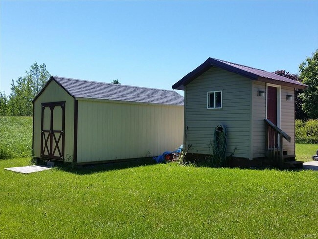 Building Photo - 127 Sundown Rd