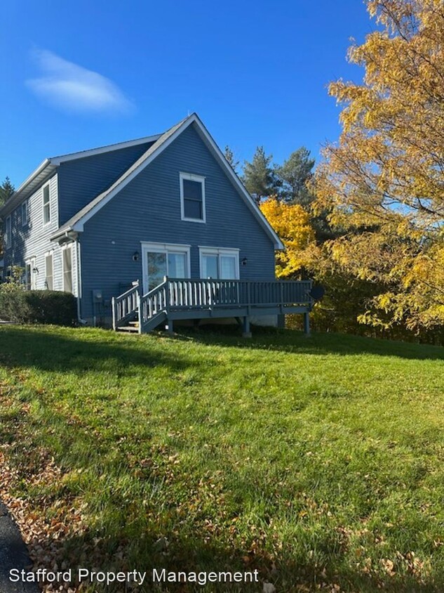 Primary Photo - 3 br, 2 bath House - 5933 Goodale Road