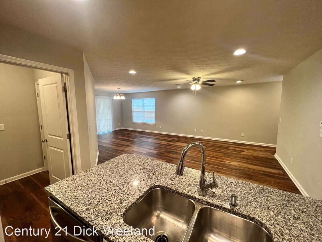 Primary Photo - 2 br, 2 bath House - 8218 Arbor Meadow Way