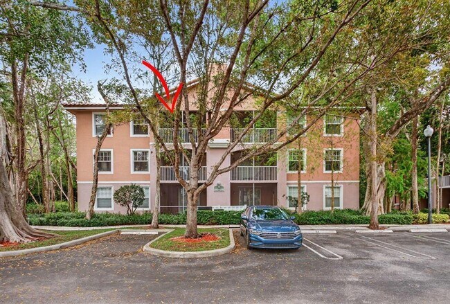 Foto del edificio - 6890 W Sample Rd