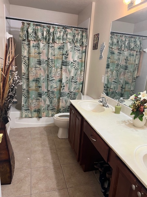 Building Photo - 2770 Eagle Lake Dr