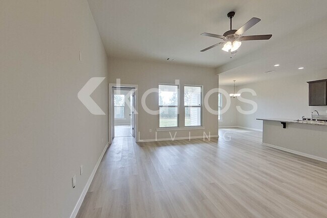 Foto del edificio - 1710 Park Place Dr