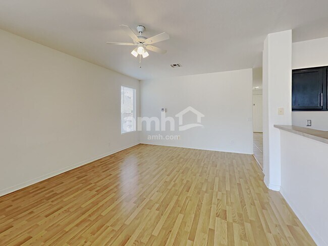 Building Photo - 12606 W Flower Street