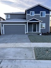 Building Photo - 15053 Iverson Lp SE