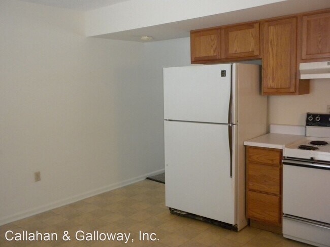 Foto del edificio - 4815 Meadow Lark Ln
