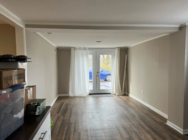 Foto del edificio - 209 Willow Ln