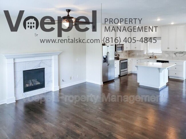 Foto del edificio - 10115 N Ditman Ave