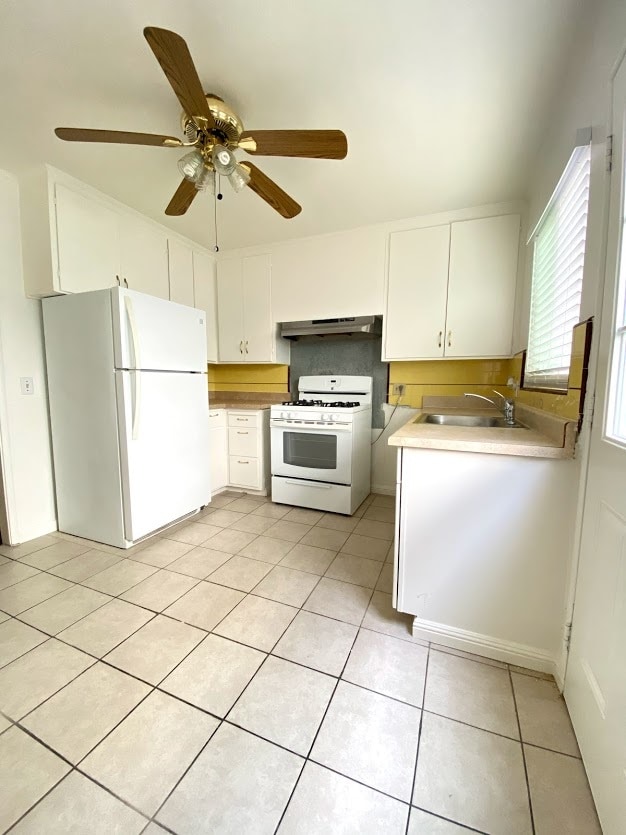 Primary Photo - 1742 Kentfield Ave
