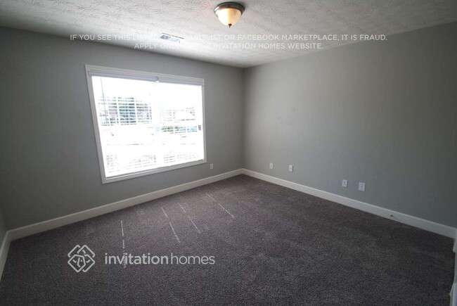 Building Photo - 4665 Pine Isle Way