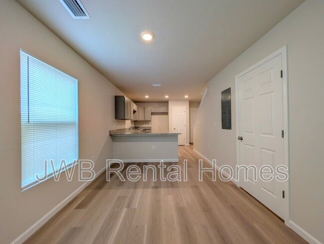 Foto del edificio - 1203 Weare St