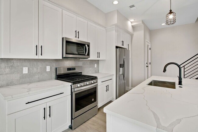 Foto del edificio - 2537 Grays Ferry Ave