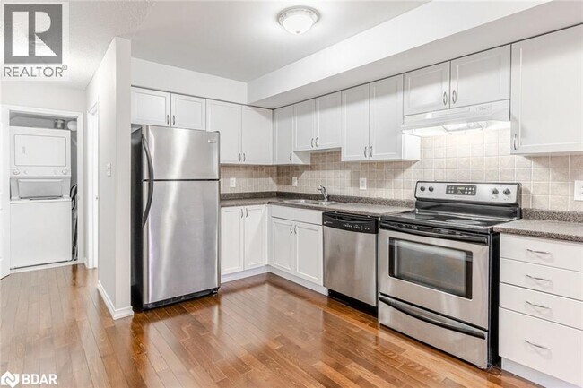 Photo du bâtiment - 15 Cheltenham Rd