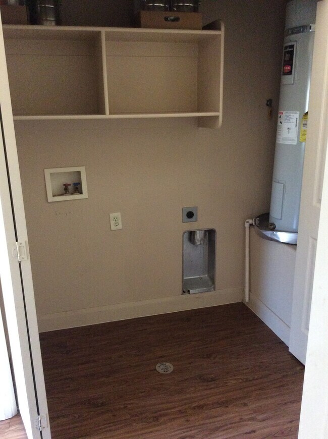 Foto del edificio - La Venita Condo!