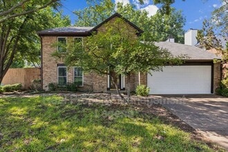 Building Photo - 2701 Harmon Dr