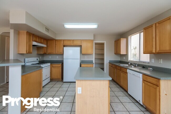 Foto del edificio - 10429 W Georgia Ave