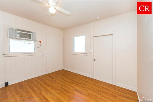 Building Photo - 1738 Citron St