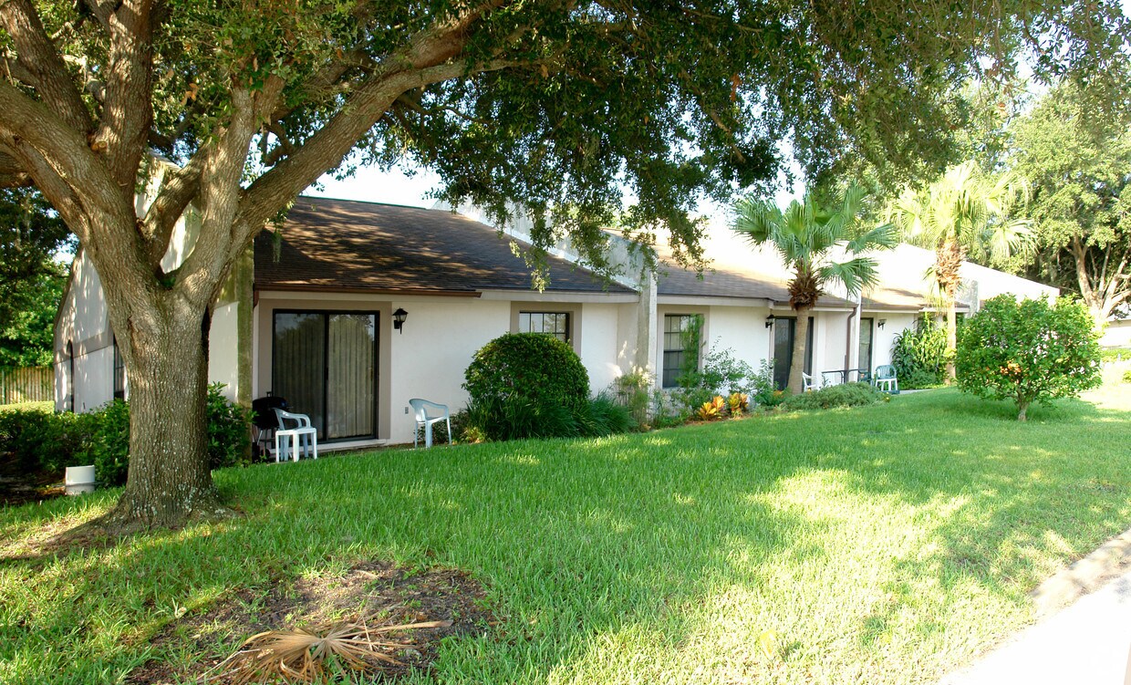 775781 8th St, Clermont, FL 34711 Apartments in Clermont, FL