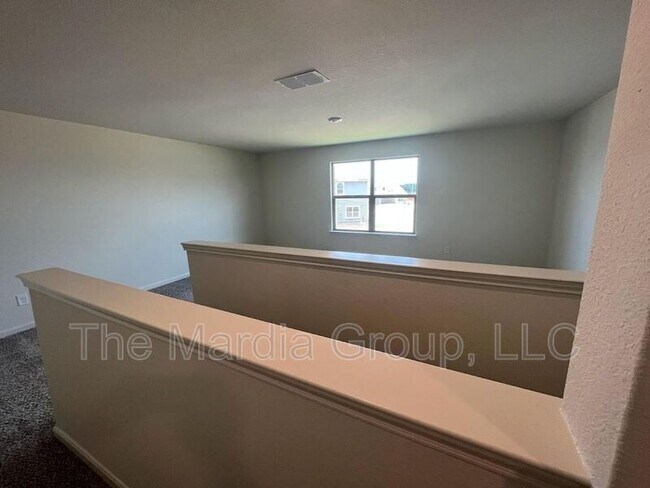 Building Photo - 13820 Musselshell Dr