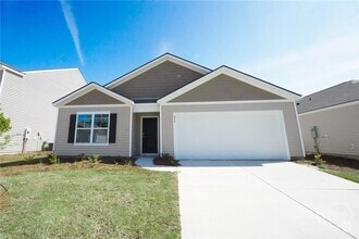 Building Photo - 434 Coconut Dr
