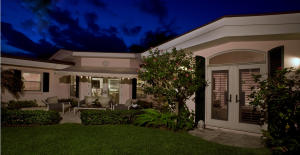 Building Photo - 4227 N County Rd