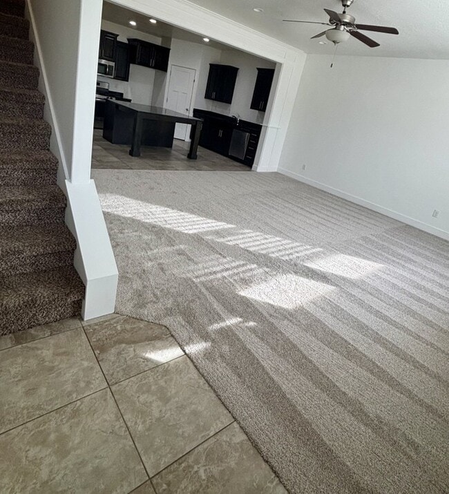 Foto del edificio - 3616 E Ruby Ln