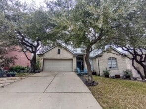 Building Photo - 11914 Loomis Dr