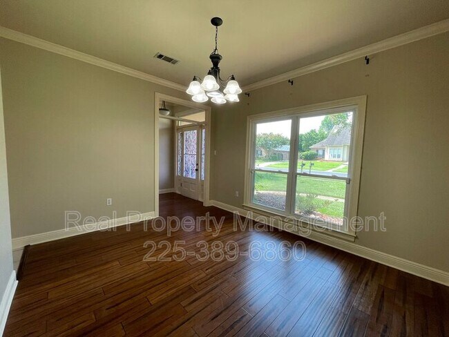 Foto del edificio - 13263 Quail Meadow Dr