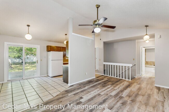 Foto del edificio - 2 br, 2 bath House - 757 N Joann