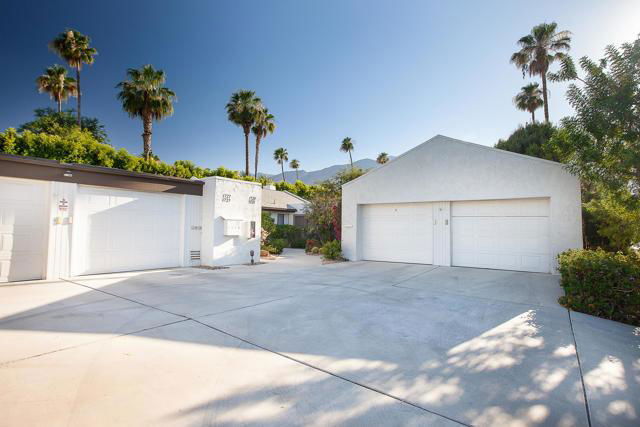 Building Photo - 1711 E Sonora Rd