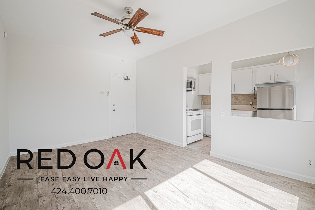 Foto principal - 932 Irolo St