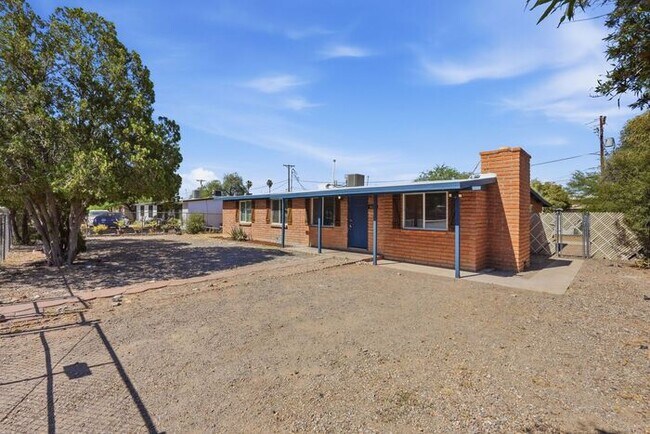 Foto del edificio - 4608 Fremont Ave