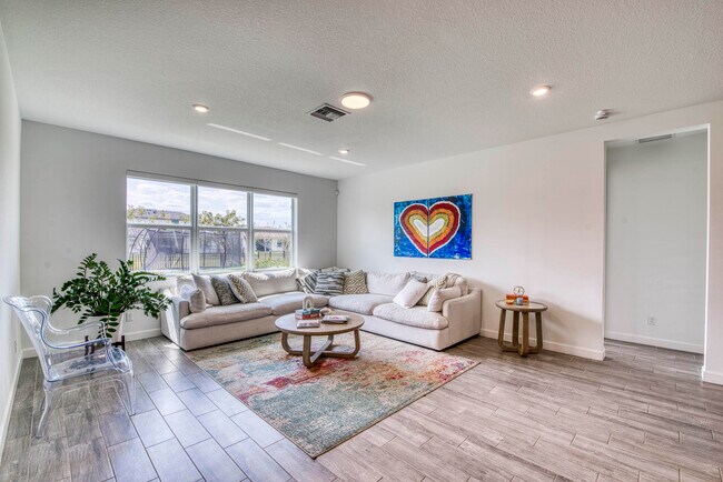 Foto del edificio - 1463 Heron Nook Rd