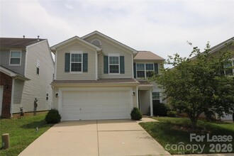 Building Photo - 4022 Linsbury Ct