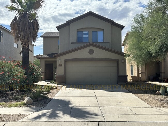 Building Photo - 3780 E Felix Blvd