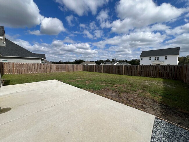 Foto del edificio - Welcome to Onslow Bay